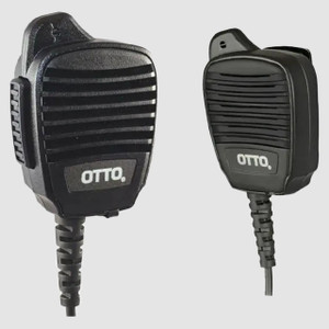 OTTO E2-RE2HS5111 Revo NC1Ã¢â€žÂ¢ Noise Canceling With Coiled Cord, 3.5mm Earphone Jack