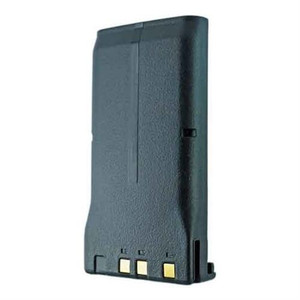 POWER PRODUCTS BPKNB17-1 Battery For Kenwood TK Series - 7.2V / 1500 mAh / NiCd 