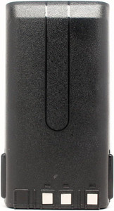 POWER PRODUCTS Kenwood KNB15A NiCad Battery 