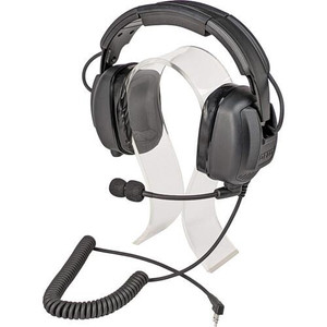 VR4Dヘッドマウント Amazon.co.jp: L.A.B.Inc DPVR-4D VRヘッドマウント バーチャル