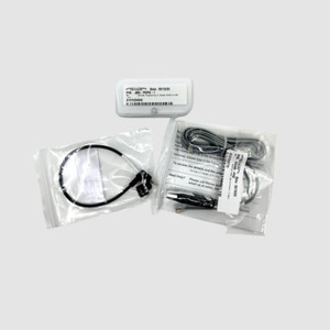 Ritron JBS-PCPK-USB: Programming kit for JBS radios. Software and USB cable included.