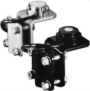 PCTel MBMPL Mirror Bracket Mount 