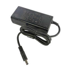  Ritron 04000073-A Power Supply 