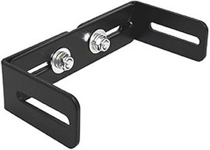 ProComm ADJUSTABLE BRACKET FROM 4" TO 13" WIDE RADIOS 