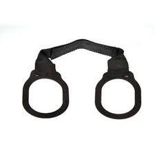  OTTO C760004 Adjustable Head Strap for Heavy Duty Radios 