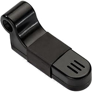  OTTO C816028 Mic Element with Cartridge 