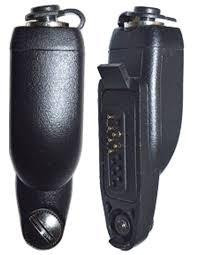 ROCKET SCIENCE Audio Adapter K4455 for Motorola EX500 