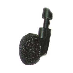 ROCKET SCIENCE Foam Earbud Cover 