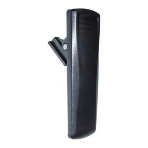 BLACKBOX Blackbox Plus Replacement Heavy Duty Belt Clip 