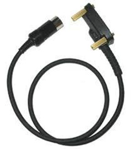 VERTEX STANDARD Vertex CT-129 Key Loader Cable 