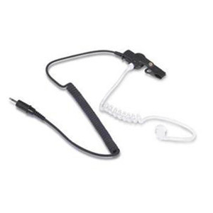  OTTO V1-10305 Earphone Option 3.5mm for Pro Series Speaker Mic 