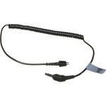  OTTO V3-10558 Cable Replacement for Pro Series Speaker Microphones 