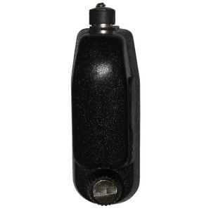 KLEIN ELECTRONICS Quick Disconnect Adapter for Motorola M7 Radios 