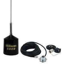 CB アンテナ 第一電波工業 BIC-10S*** 26〜29MHz帯ハイパワーモービルアンテナ CB