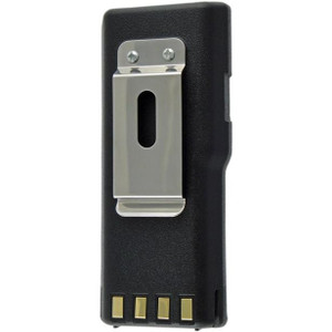 POWER PRODUCTS BP1105 Battery for Uniden SPS801 7.2v 