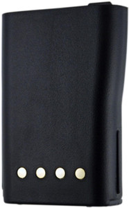 POWER PRODUCTS BP1203MH Battery for M/A-COM 500P 7.5v 