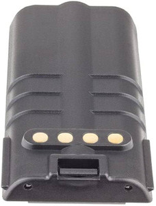 POWER PRODUCTS BP1912LI Battery for M/A-COM Jaguar 700P 7.2v 