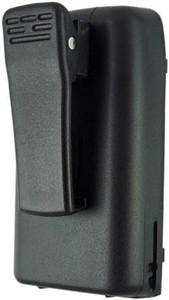 POWER PRODUCTS BP36247MH Battery for Vertex FT10R 7.2v 