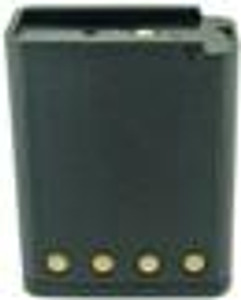 POWER PRODUCTS BP5521MH Battery forMotorola P200 10.0v 