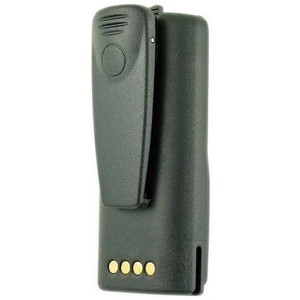 POWER PRODUCTS BP6305LI Battery for Motorola RDX Series 7.2v 