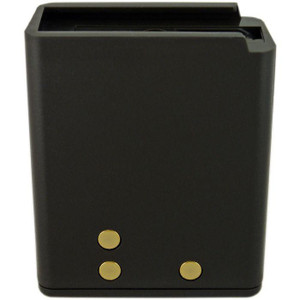 POWER PRODUCTS BP8381MH Battery for M/A-COM M-RK I 7.5v 