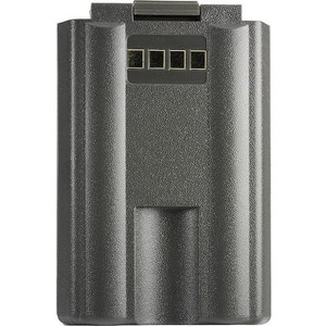 POWER PRODUCTS BP8607 Battery for M/A-COM MPA 7.5v 