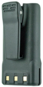 POWER PRODUCTS BPBL1203LI Battery For HYT TC Series - 7.2V / 1200 mAh / 8.6 Wh / Li-Ion 