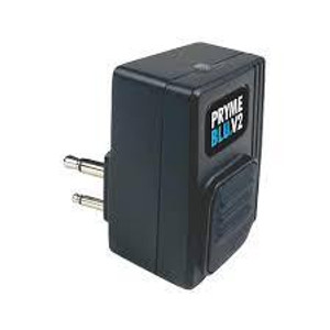 PRYMEBLU BT-503-V2 Bluetooth Adapter for Motorola 