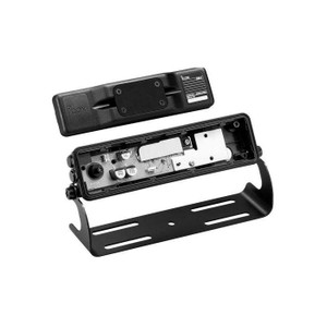ICOM RMK2 F1721/1821 Bracket & Face Plate For Remote Mounting