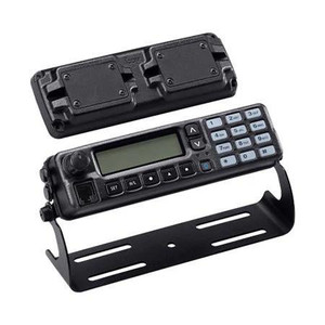 ICOM RMK4 01 Dual Head and Separation Kit For F9511HT
