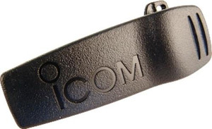 ICOM MB74N Belt Clip