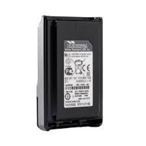 VERTEX STANDARD Vertex Standard FNB-V132 LI-UNI 2300 mAh Li Ion Battery 