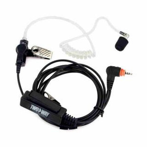 ROCKET SCIENCE Director-M8 Two Wire Surveillance Kit for SL300 