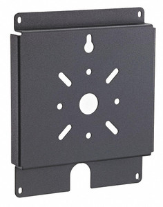  Ritron RQX-XTMK XT Callbox Mounting KIt 