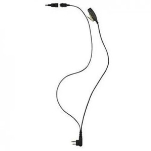 OTTO LOC E1-2W2ST131 Two Wire Kit SEPURA Multi pin