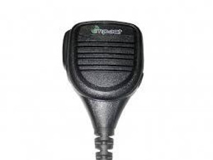 IMPACT Impact PRSM-HD3-I6 Speaker Microphone 