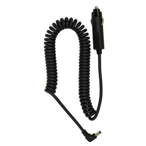 POWER PRODUCTS Endura TWC6M-VPA Vehicle Power Adapter 