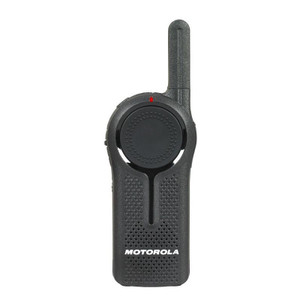 MOTOROLA Motorola DLR1020 Two Way Digital Radio 