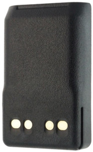 VERTEX STANDARD BPV132LI Battery for Vertex 