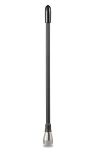 HITECH WIRELESS 465 Slim Line UHF High Gain Antenna for Motorola 