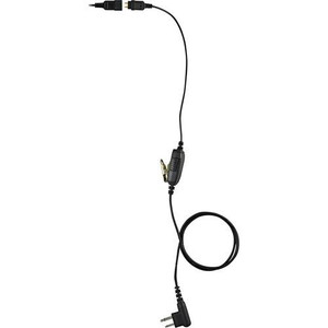 OTTO LOC E1-1W2SL131 Single Wire Kit for Motorola SL Series