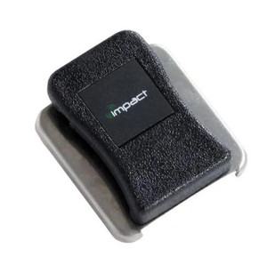 IMPACT Impact RSMC-1 Replacement Swivel Speaker Mic Clip 