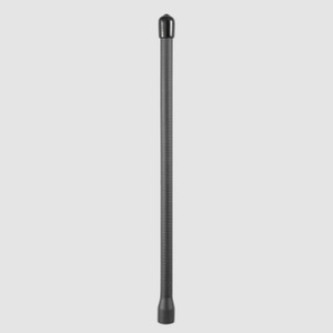 HITECH WIRELESS Slim Duck VHF Super Efficient Antenna 