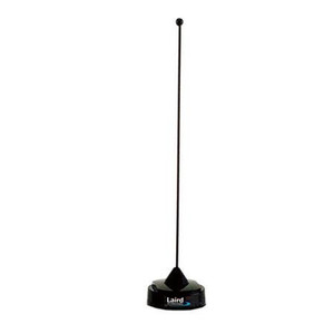 LAIRD Laird QWB450 UHF Unity Wave Antenna 
