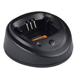 MOTOROLA Motorola PMPN4173A Rapid Rate Charger 