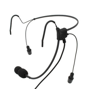 OTTO Hurricane II V4-HN2MG5 Motorola Dual Pin