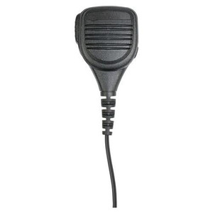  PRYME SPM-631 EOM Style Speaker Microphone 