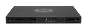MOTOROLA Motorola SLR5700-V Digital VHF Repeater 
