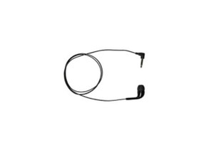 PRYME Pryme EH-289xB 