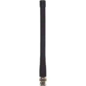 LARSEN Larsen SPHL10160IC Helical 1/4 Wave VHF Antenna 